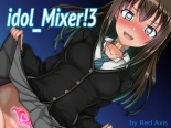 idol Mixer! 3