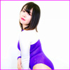 週刊ぴたフェチ#616 SkinSuit Doll Aloe Pudding VI sukumizu.tv