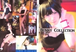 Bunny Collection