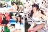 Bunny Collection2
