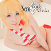 Nero_Girls_Order @factory