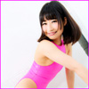 週刊ぴたフェチ#659 SkinSuit Doll Periode de peche XII sukumizu.tv