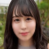 【現役モデル】Fcup極上美女　26歳　渋谷イベント抜け出しフェラ流出　芸能事務所　美乳の広告モデル（高画質データ）