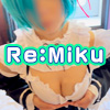 Re:Miku Preview 2xSPEED