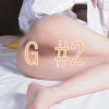 G #2