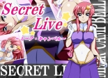 Secret Live ߡ٥