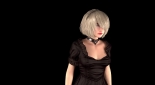 【ROMV004】美人自動人形セックス動画