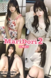 MariDori2