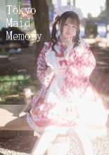 Tokyo Maid Memory