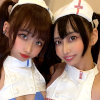 変態ナース-Hentai nurse-