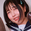 ̤̤륻顼/NuruNuru SailorTights
