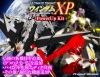 Ultimate Knight XP PowerUp Kit