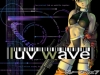 luv wave（ラブ・ウェーヴ）