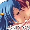 ONLY YOU 2