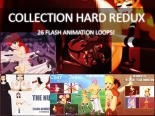 Collection Hard Redux