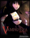 VAMPANERA−絶望の地下牢−