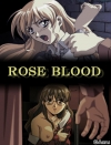 ROSE BLOODγ餭