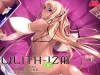 LILITH-IZM06ǥ˥with꡼ꥢ Lilith [ꥹ]