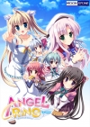 AngelRing〜エンジェルリング〜 MOONSTONE