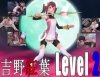  轸 Level2