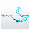 VMwave -有料ボーカル素材集-