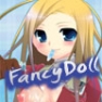 Fancy Doll ꥽ͤΤ